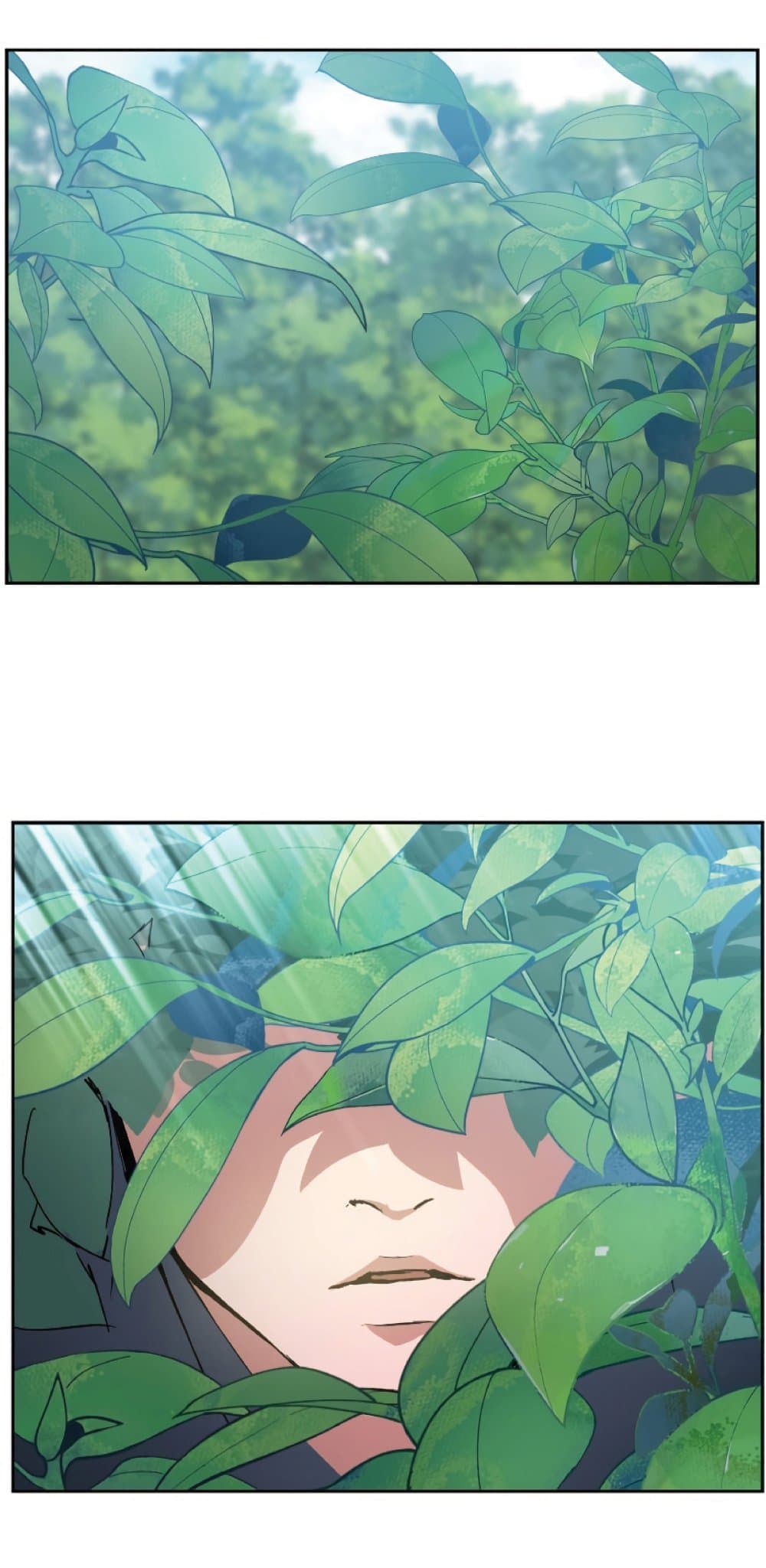 Return of the Broken Constellation 28 (78)